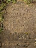 image of grave number 432389